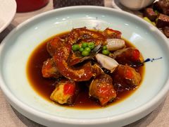-宁海食府·涌宴(真和店)