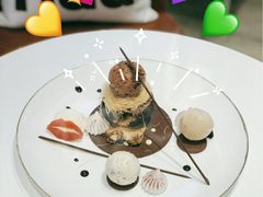 -哈根达斯(朝阳大悦城店)
