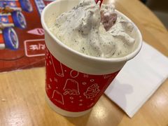 -DQ·蛋糕·冰淇淋(新佳丽店)