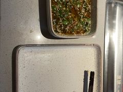 -渡娘火锅(大兴大悦春风里店)