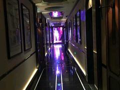 -星聚会KTV(景枫中心店)
