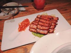 -70后饭吧(府河街店)
