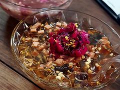 -道南書院·私房菜·早午茶·茶馆