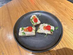 -Moka Bros 摩卡站(嘉华店)