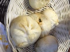 -天津包子铺·海鲜家常菜(北戴河店)