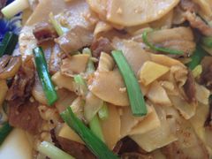 -花悦农庄 | 烧鸡·竹筒饭(沙迳高沙温泉香溪堡店)