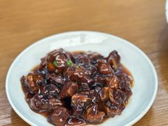 -毛哥小馆子(百井坊巷店)
