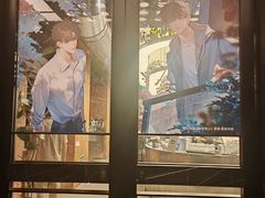 -Nord Grill&Bar Highland诺德西餐(深圳欢乐海岸店)