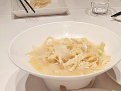 -张福记(五一公园店)