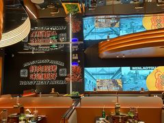 -闻老头·菊花炭烤肉(佛山首店)
