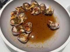 -醉辉皇(桃源π商业广场店)