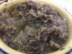 -定家小酥肉·清真(回民街店)