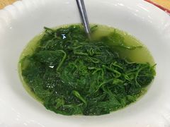 -瑞记湛江鸡饭店·粤西第一鸡(粤垦店)