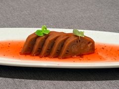 -老北门·苏帮菜·湖景包间(月光码头店)