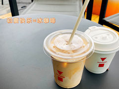 -代数学家algebraist(仙林金鹰店)