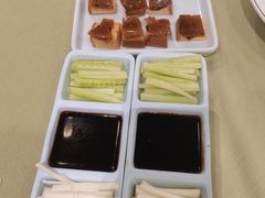 -金百万(亦庄店)