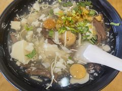 -常鲜德乐购迎桂馒头店(麻巷公寓店)