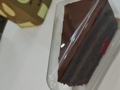 -姆们M Sweetie Cake(三里屯店)