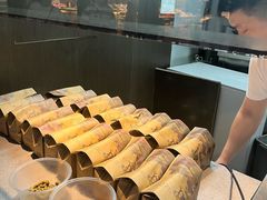 -南塘油赞子(南塘店)