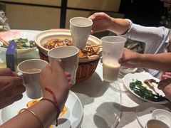 -新安人家·22年本地餐厅