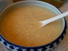 android_upload_pic-古南都·江苏酒家(建宁路店)