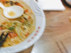 -状元王过桥米线(黄埔至泰广场店)