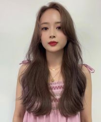 -悦SALON