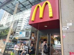 -紫荆城食品交易中心(华强北店)