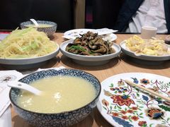 -老昌春饼(新天地店)