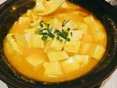 -琼菜坊·无鸡不成宴·海南菜老爸茶糟粕醋(海口骑楼老街店)