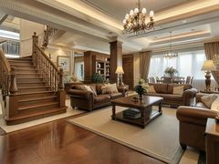 -住范儿家装·整体家装·装修设计