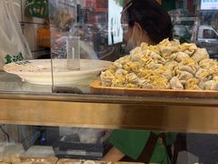 -袁记云饺(长胜市场店)