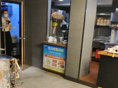-真功夫(棠下店)