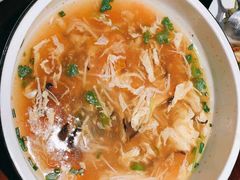 -眉山小馆(华强广场店)