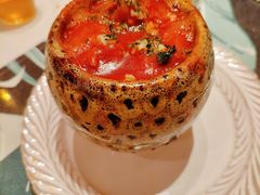 -MIO弥欧洋房西餐厅(中央大街店)