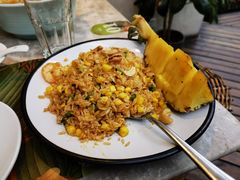 -大树餐厅(红旗街万达店)