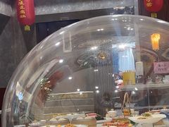 -永和园酒楼