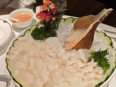 -洋房火锅(上海新天地南北里店)