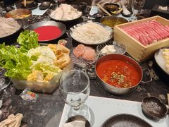 -王家渡火锅店(亦庄店)