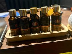-泰馨玺·正宗泰式按摩SPA(石皮路店)