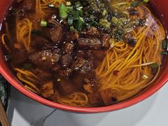 -无名生煎(昌里东路)