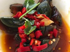 -北门饭店(三香路店)