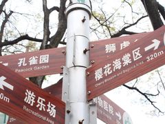 -昆明动物园