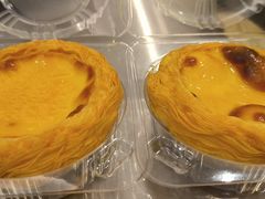 -蓉三少冒烤鸭·四川小吃集(北京首店)