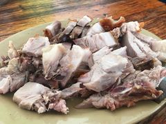 -洲心明记烧肉大粥(总店)