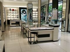 -毛源昌眼镜(杭州庆春东路店)