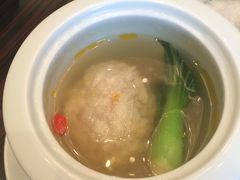 IMG_1002-杭州和达希尔顿逸林酒店·和园中餐厅-杭帮菜名店