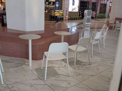 -喜茶(永旺梦乐城店)