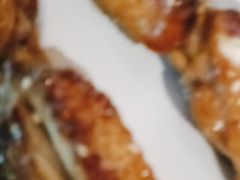 -木屋烧烤(龙华店)