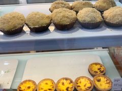 -满满元气和田大枣糕·蛋糕(朝阳大悦城店)